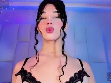 angeles_bust Image 17