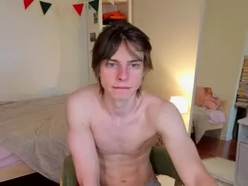 angelic_look Image 12