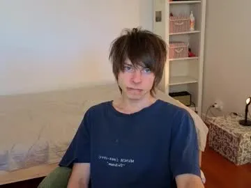 angelic_look Image 15