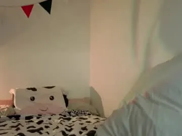 angelic_look Image 2