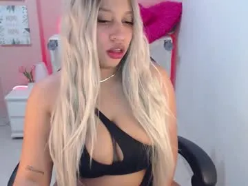 angelina_mia Image 15