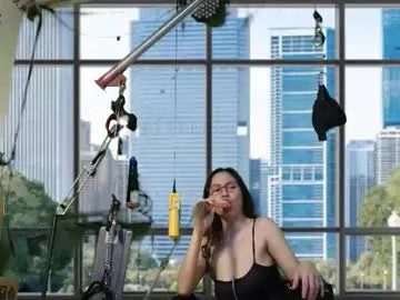 angelinasia Image 13