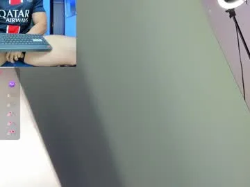 angeloferro1's Thumb Image