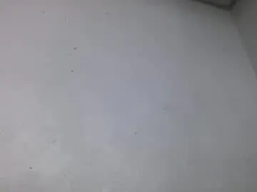 animeboygirls Image 14