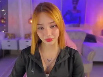 anniita_'s Thumb Image