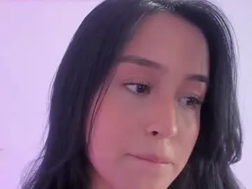 anny_jones77 Image 3