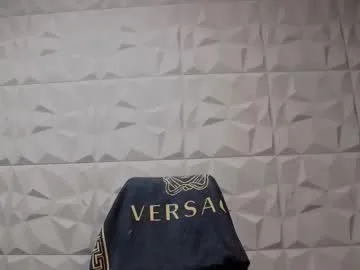 antoniovalentinidiamond Image 15