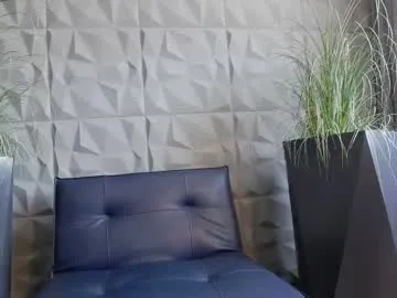 antoniovalentinidiamond Image 7