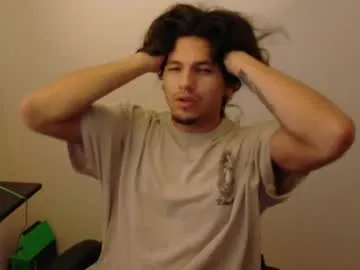 apachewithawebcam Image 14