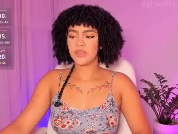 aphrodite_sweet Image 5