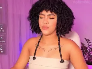 aphrodite_sweet Image 6