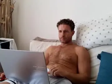 apollobest77 Image 14