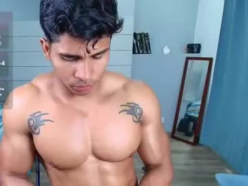 apolotherock Image 6