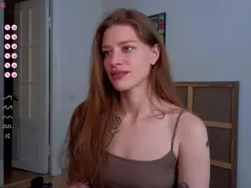 aqua_sultry Image 15