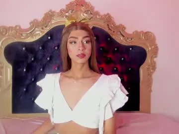 ari_sunshine Image 12