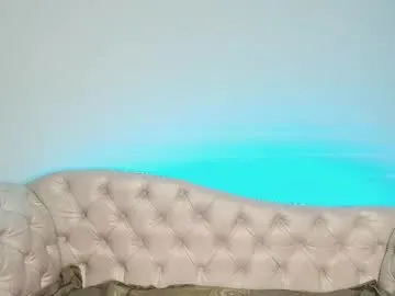 ari_sunshine Image 16