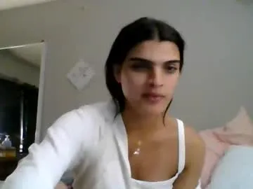 aridabratzdoll's Thumb Image