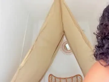 ariella_ruiz Image 6