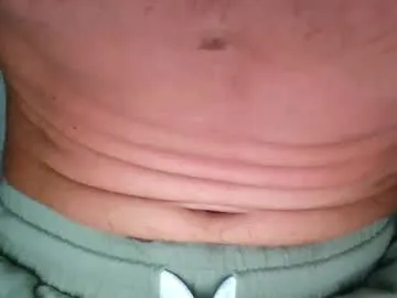 armystudd22 Image 11