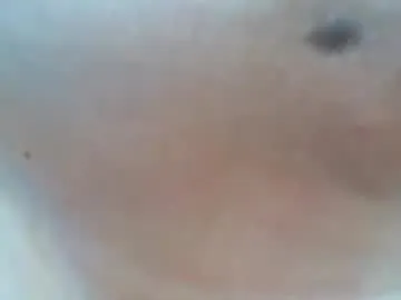 armystudd22 Image 16