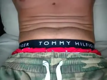 armystudd22 Image 18