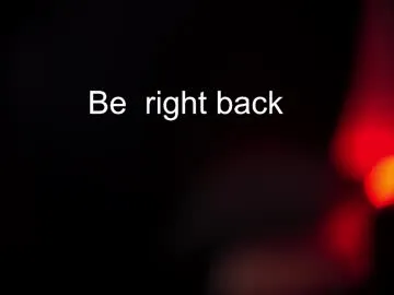 artmarlene's Thumb Image