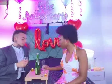 asha_zuri_and_adam Image 14