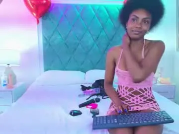 asha_zuri_and_adam Image 17