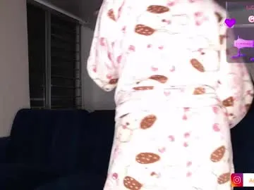 ashely_ryan24 Image 16