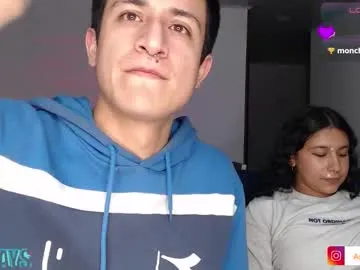 ashely_ryan24 Image 5