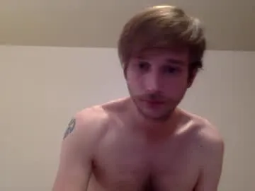 ashingwest97 Image 10