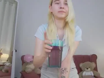 ashly_cherry Image 11