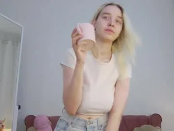 ashly_cherry Image 5