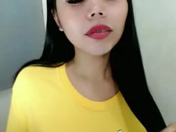 asuna_charming Image 13