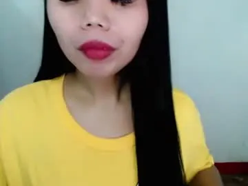 asuna_charming Image 16