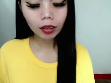 asuna_charming Image 17