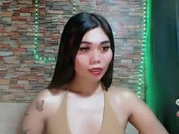 asuna_charming Image 6