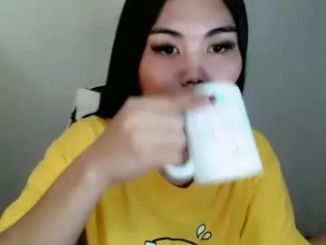 asuna_charming Image 8