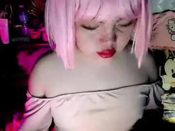 aurora_more Image 19