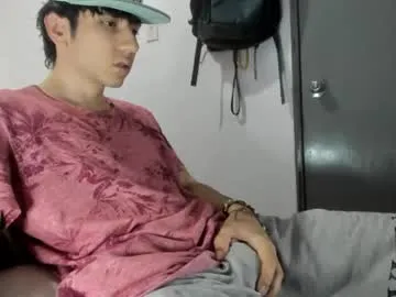 austin1119a Image 11