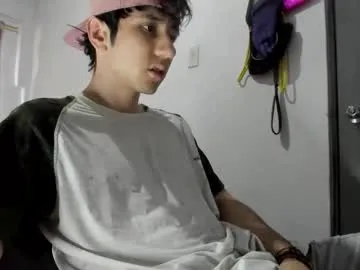 austin1119a Image 15