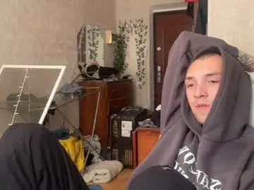 avrydayimsad's Thumb Image