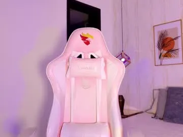 ayleen_dunkann Image 15