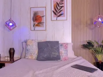 ayleen_dunkann Image 7