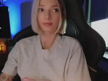 baby_gopn1k Image 13