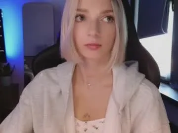 baby_gopn1k Image 15