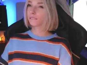 baby_gopn1k Image 17