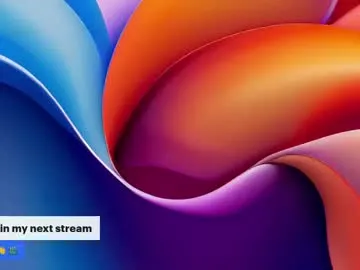 baddie_kiki Image 13