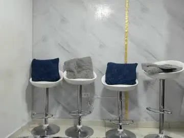 badgirls_000's Thumb Image