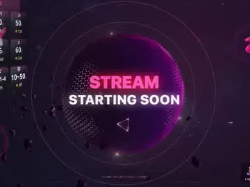 badnightwolf Image 15